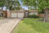 7810 Ivy Lane - Photo 1