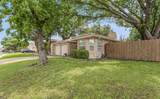 7810 Ivy Lane - Photo 10