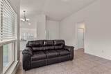 7810 Ivy Lane - Photo 11