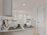 7810 Ivy Lane - Photo 12