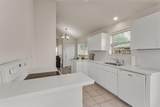 7810 Ivy Lane - Photo 13
