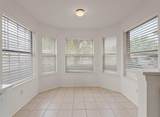 7810 Ivy Lane - Photo 14
