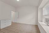 7810 Ivy Lane - Photo 15