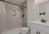 7810 Ivy Lane - Photo 16