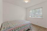 7810 Ivy Lane - Photo 17