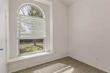 7810 Ivy Lane - Photo 19