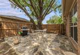 7810 Ivy Lane - Photo 2