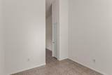7810 Ivy Lane - Photo 20