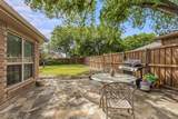7810 Ivy Lane - Photo 21