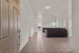 7810 Ivy Lane - Photo 3