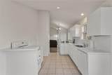 7810 Ivy Lane - Photo 4