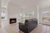 7810 Ivy Lane - Photo 5