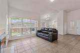 7810 Ivy Lane - Photo 6