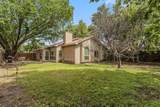 7810 Ivy Lane - Photo 7