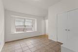 7810 Ivy Lane - Photo 8