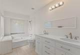 7810 Ivy Lane - Photo 9