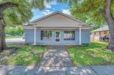 706 5th Street - Photo 1