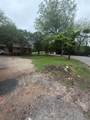5572 Forney Road - Photo 1