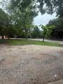 5572 Forney Road - Photo 2