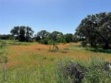 1079 Lake Breeze Drive - Photo 13