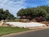 1079 Lake Breeze Drive - Photo 20