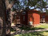 1079 Lake Breeze Drive - Photo 24