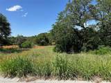 1079 Lake Breeze Drive - Photo 3