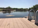 1079 Lake Breeze Drive - Photo 38