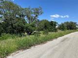 1079 Lake Breeze Drive - Photo 4
