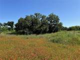1079 Lake Breeze Drive - Photo 5
