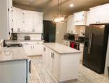 231 An County Road 2105 - Photo 10