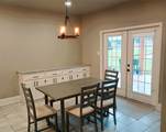 231 An County Road 2105 - Photo 11