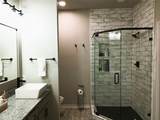 231 An County Road 2105 - Photo 12