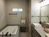 231 An County Road 2105 - Photo 13