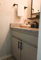 231 An County Road 2105 - Photo 14