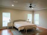 231 An County Road 2105 - Photo 15