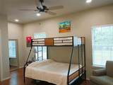 231 An County Road 2105 - Photo 16
