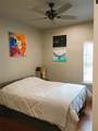 231 An County Road 2105 - Photo 17