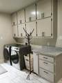 231 An County Road 2105 - Photo 18