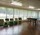 231 An County Road 2105 - Photo 19