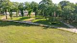 231 An County Road 2105 - Photo 2