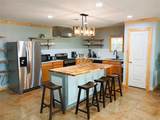 231 An County Road 2105 - Photo 20
