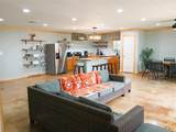 231 An County Road 2105 - Photo 21