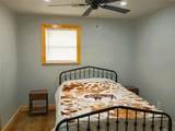 231 An County Road 2105 - Photo 22