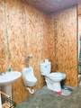 231 An County Road 2105 - Photo 25