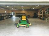 231 An County Road 2105 - Photo 26