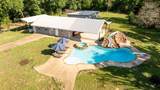 231 An County Road 2105 - Photo 27