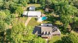 231 An County Road 2105 - Photo 28