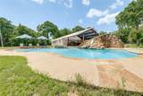 231 An County Road 2105 - Photo 29