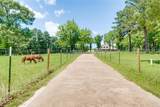 231 An County Road 2105 - Photo 3